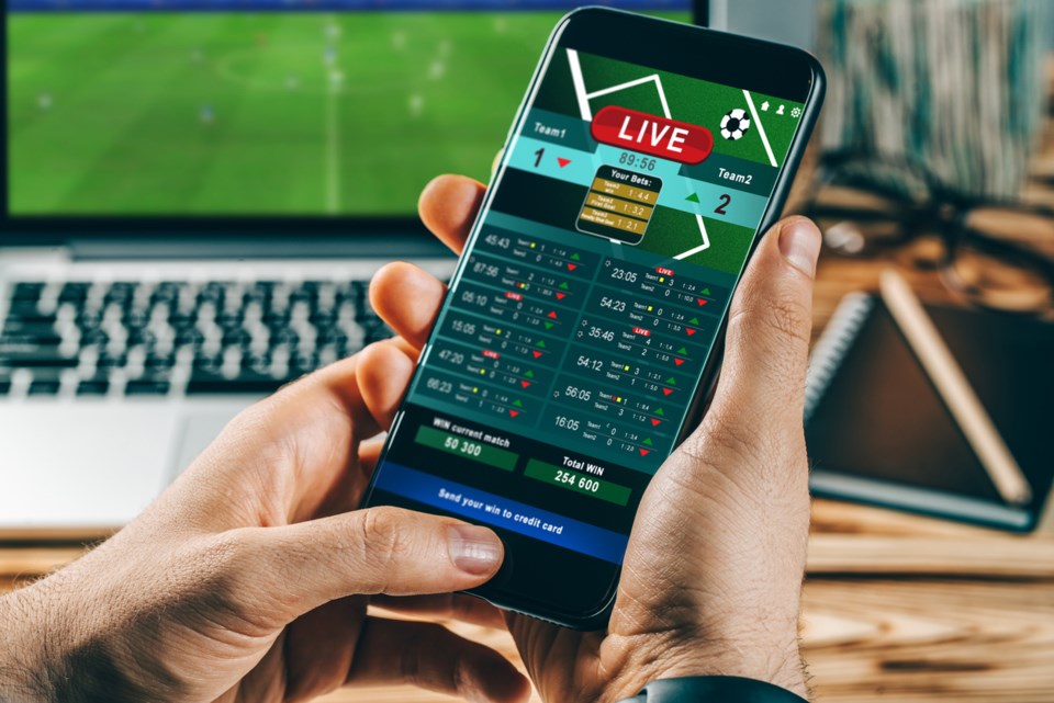 Join now and experience the thrill of winning at a top-rated casino. Join now and experience the thrill of winning at a top-rated casino.