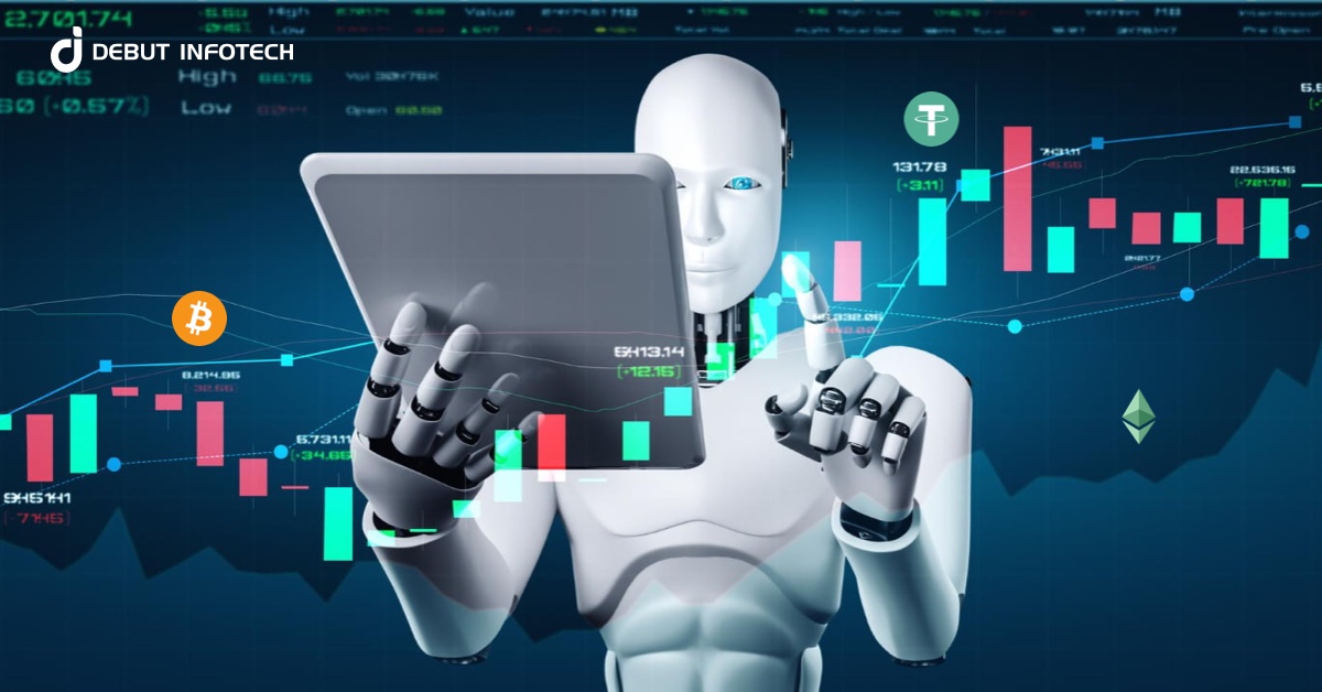 Mastering Crypto Trading Real-Time Strategies and Insights