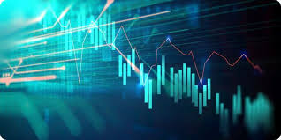 Mastering Crypto Trading Real-Time Strategies and Insights