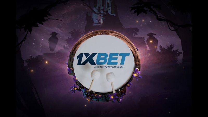 Mastering the Excitement Online 1xbet Plinko