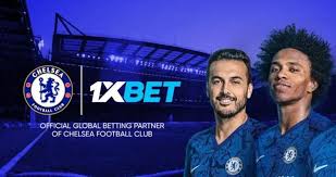Mastering the Excitement Online 1xbet Plinko