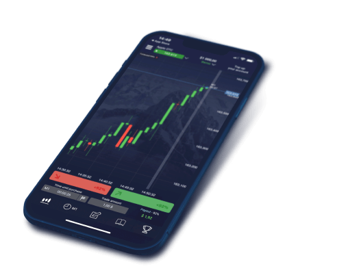 Mastering Trading Pocket Option A Comprehensive Guide for New Traders