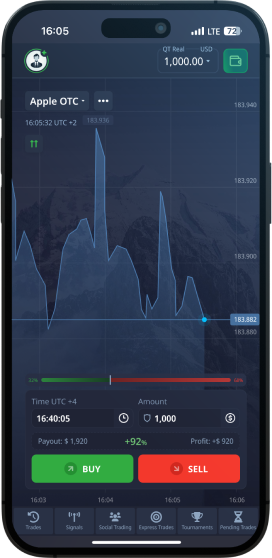 Mastering Trading Pocket Option A Comprehensive Guide for New Traders