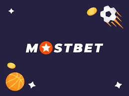 Online Casino Security and Fairness - Как обеспечить надежность и честность в онлайн-казино