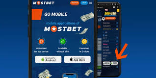 Online Casino Security and Меры Защиты Игроков Online Casino Security and Меры Защиты Игроков