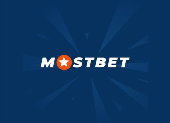 Online Casino Security and Меры Защиты Игроков Online Casino Security and Меры Защиты Игроков