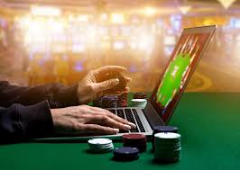Online Casino Withdrawal Problems UK Understanding the Challenges and Solutions