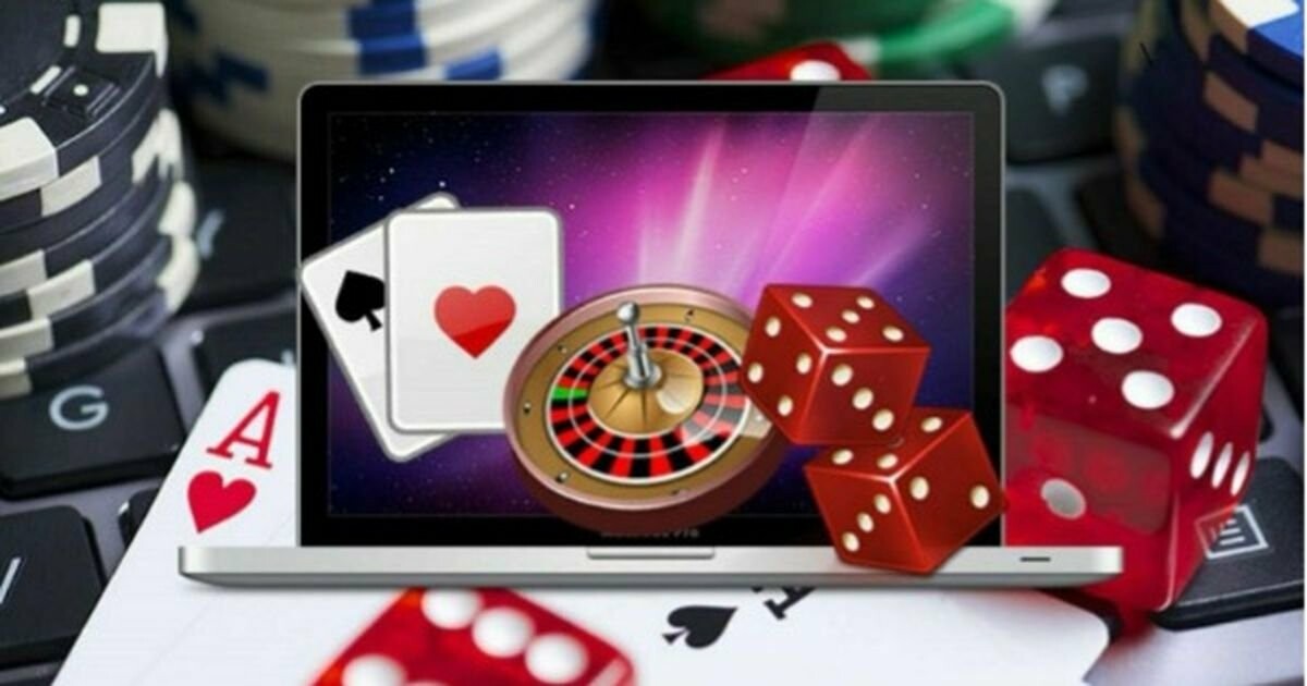 Online Casino Withdrawal Problems UK Understanding the Challenges and Solutions
