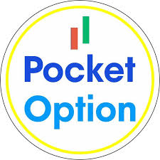 Pocket Option Trading RU An In-Depth Guide for Success Pocket Option Trading RU An In-Depth Guide for Success