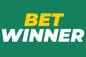 Reliable BetWinner Your Ultimate Guide to Betting Success