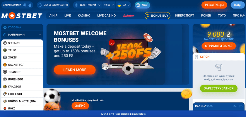 Slot Machine Tips Provide helpful tips for playing slot machines at online casinos Slot Machine Tips Provide helpful tips for playing slot machines at online casinos