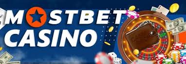 Slot Machine Tips Provide helpful tips for playing slot machines at online casinos Slot Machine Tips Provide helpful tips for playing slot machines at online casinos