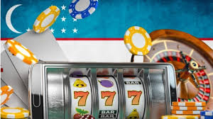 Slot mashinalarining texnik tahlili 34 Slot mashinalarining texnik tahlili 34