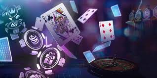 Slot mashinalarining texnik tahlili 34 Slot mashinalarining texnik tahlili 34