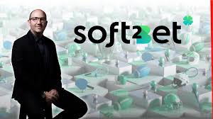 Soft Bet casinos 1