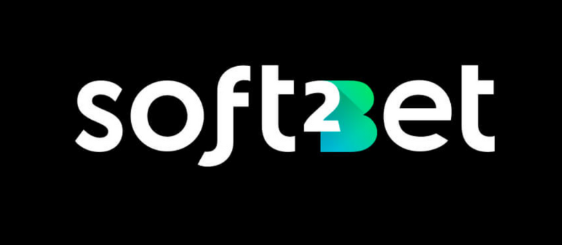 Soft Bet casinos 1
