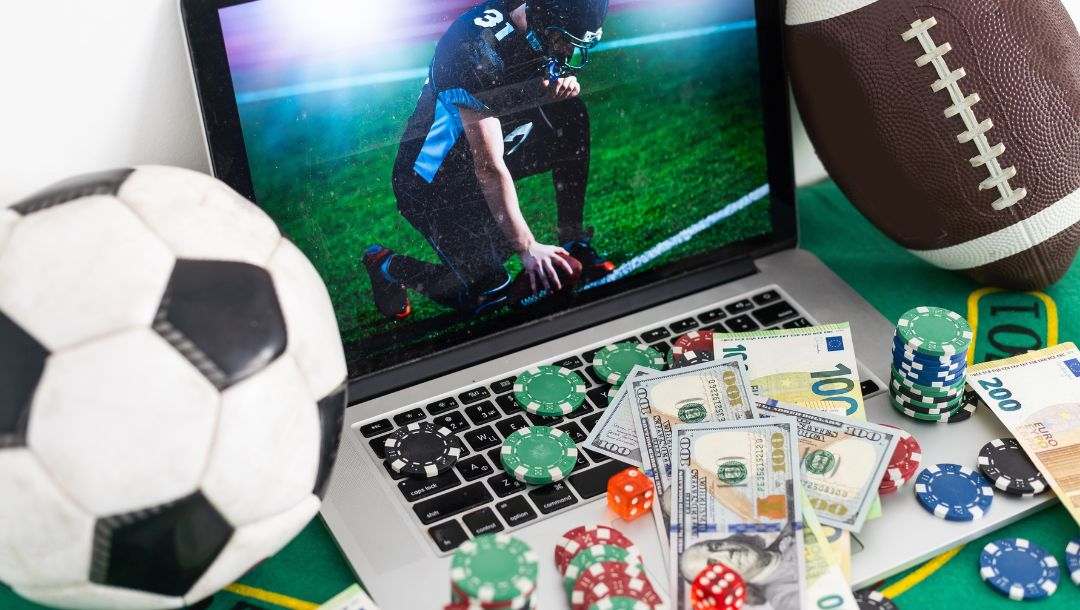 Top strategies for betting on 4