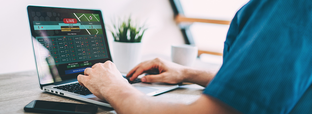 Top strategies for betting on 4