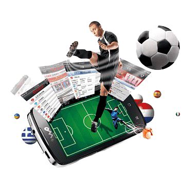 Try your luck and spin to win big prizes 42