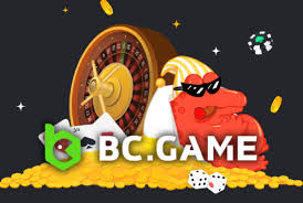 Understanding BC Game Payment Processing A Comprehensive Guide