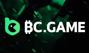 Understanding BC Game Payment Processing A Comprehensive Guide