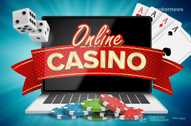 Understanding the Spinpanda Casino Registration Process 12 Understanding the Spinpanda Casino Registration Process 12