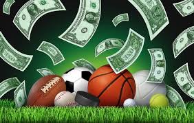 Understanding the World of Sports Betting Insights and Strategies