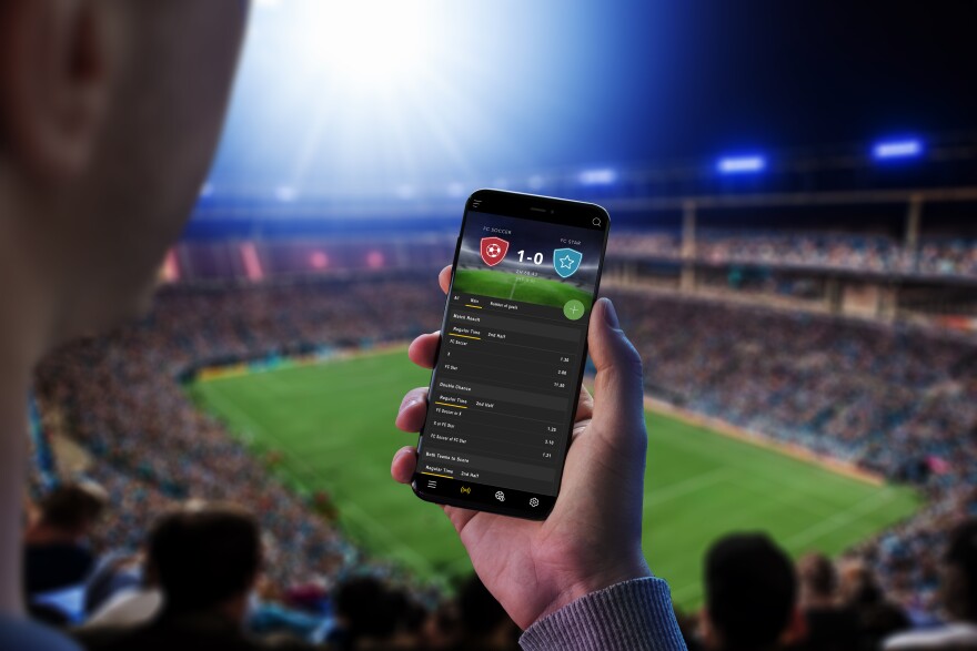 Understanding the World of Sports Betting Insights and Strategies
