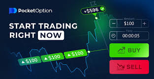 Unlocking Financial Opportunities The Affiliate Program Pocket Option Unlocking Financial Opportunities The Affiliate Program Pocket Option