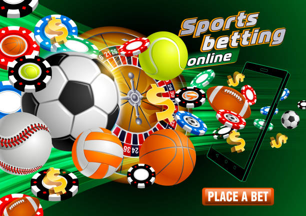 Best Betting Tips of the Day 41 Best Betting Tips of the Day 41