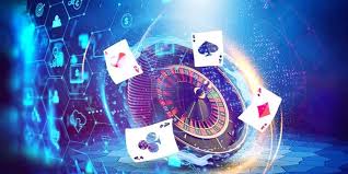 Betting Apps With Gesture Controls 44