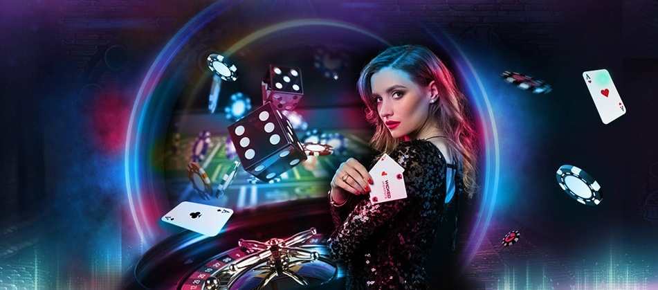 Descubra o Mundo das Apostas Online com 119bet 6