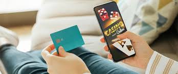 Discover the Exciting World of Online Betting with homebet88 2 Discover the Exciting World of Online Betting with homebet88 2