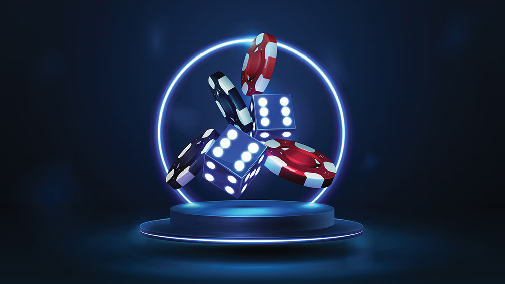 Discover the Exciting World of Online Betting with homebet88 2 Discover the Exciting World of Online Betting with homebet88 2