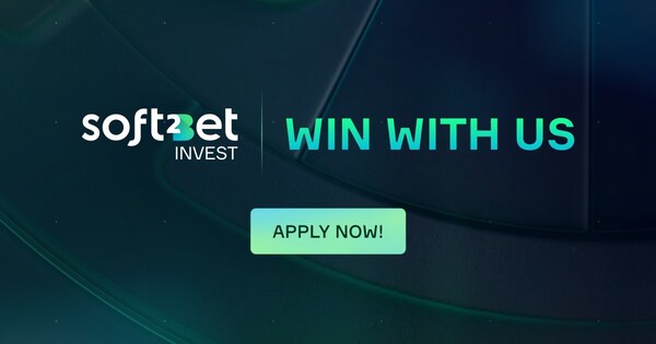 Discover the Exciting World of Online Gaming Soft2Bet Casino Login Discover the Exciting World of Online Gaming Soft2Bet Casino Login