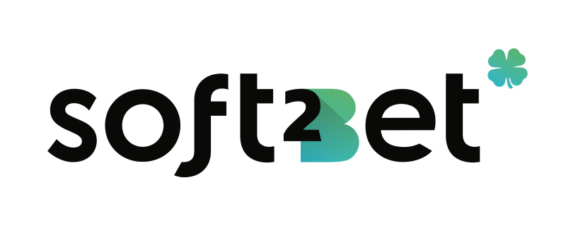 Discover the Exciting World of Online Gaming Soft2Bet Casino Login Discover the Exciting World of Online Gaming Soft2Bet Casino Login
