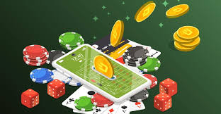 Discover the Magic of Slots Charm 13 Discover the Magic of Slots Charm 13