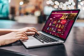 Discover the Thrills of NineWin Online Casino UK Discover the Thrills of NineWin Online Casino UK