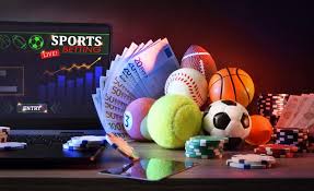 Exciting New Slot Releases This Month 17 Exciting New Slot Releases This Month 17