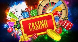 fast withdrawal online casino uk Choose Your Ideal Gaming Experience fast withdrawal online casino uk Choose Your Ideal Gaming Experience