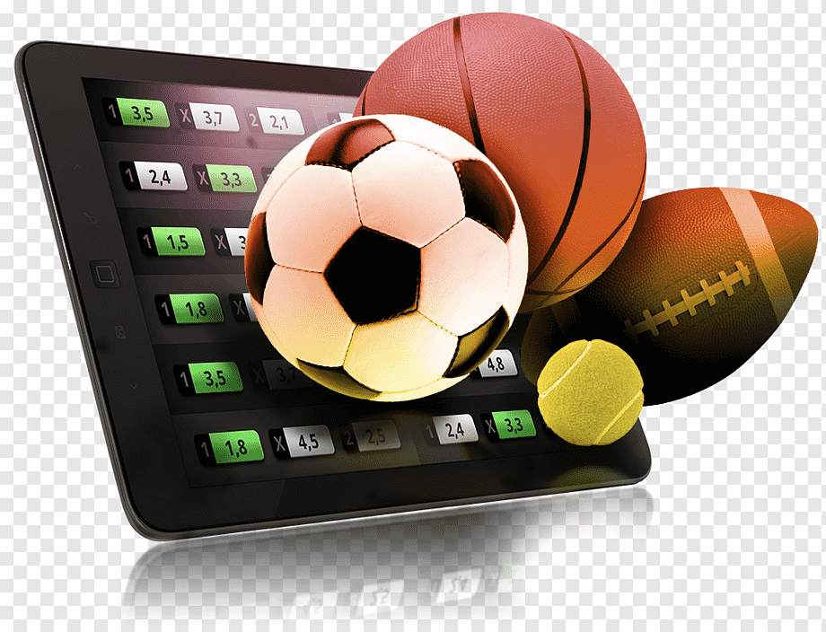 How to Use Bet Insurance 58 How to Use Bet Insurance 58