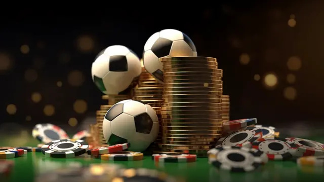 No KYC Crypto Gambling Platforms for Privacy 7 No KYC Crypto Gambling Platforms for Privacy 7