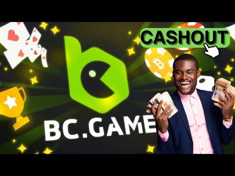 The Complete Guide to Slots BC.Stavka The Complete Guide to Slots BC.Stavka