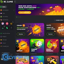 Unlocking the Potential of Crypto Bcigra Top Unlocking the Potential of Crypto Bcigra Top
